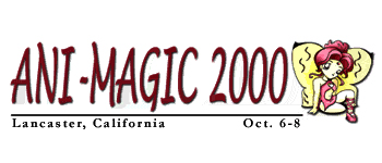 Ani-Magic 2000