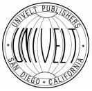 Univelt (publisher for AAS)