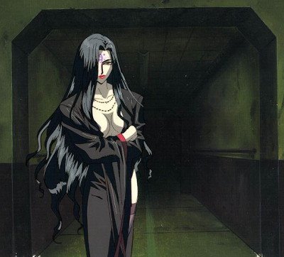 These boobs are home to 100,000 caribou!