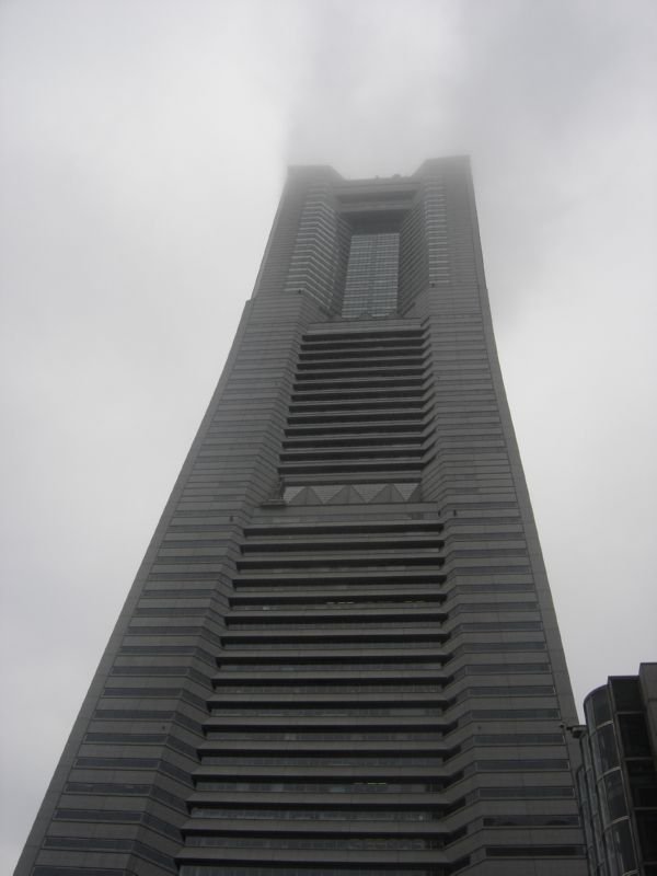 DSC09358