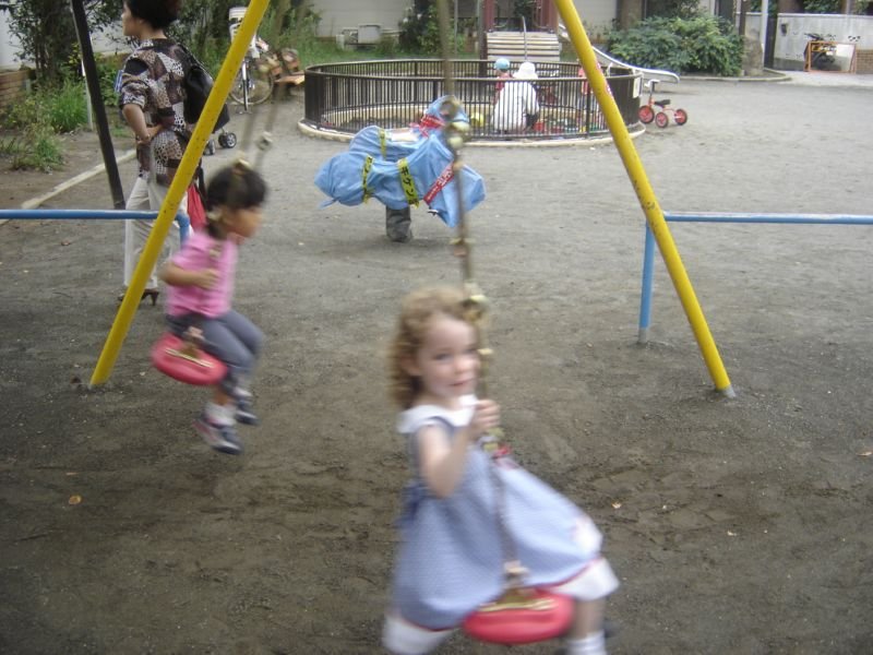 DSC09458