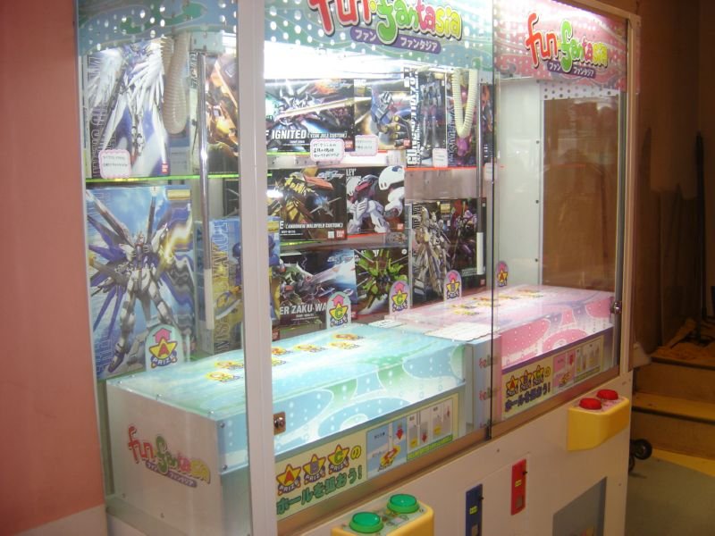 DSC09526