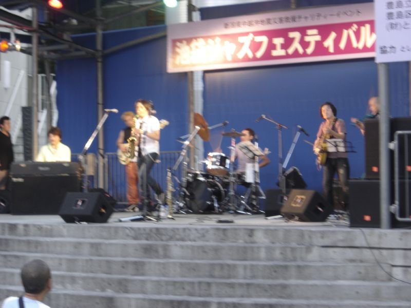 DSC09798