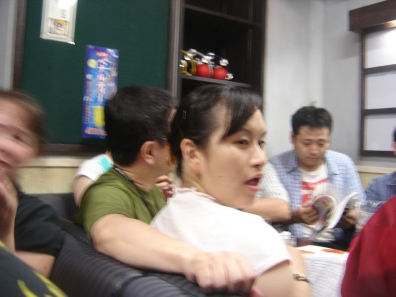 DSC09806