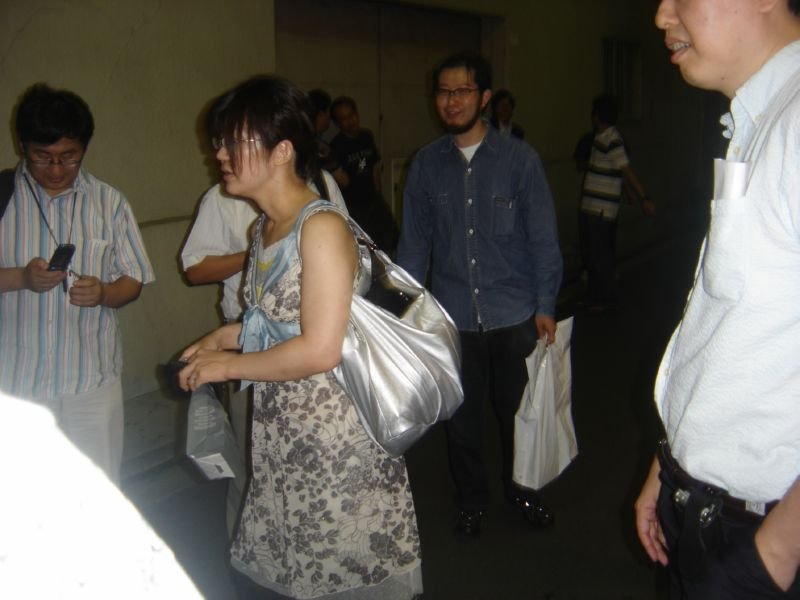 DSC09820