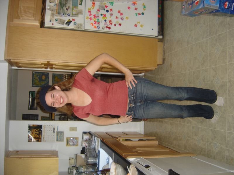 DSC00067
