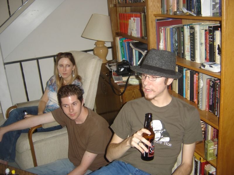 DSC00072