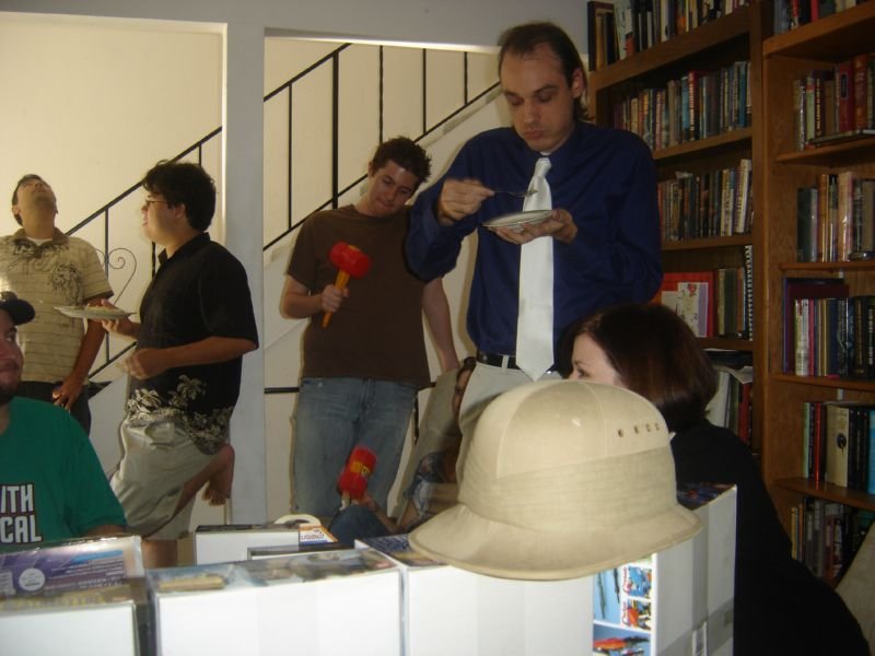 DSC00085
