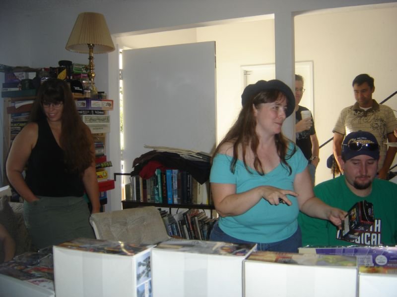 DSC00086