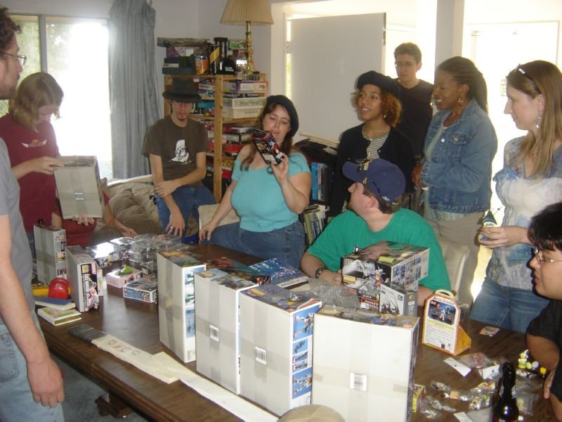 DSC00091