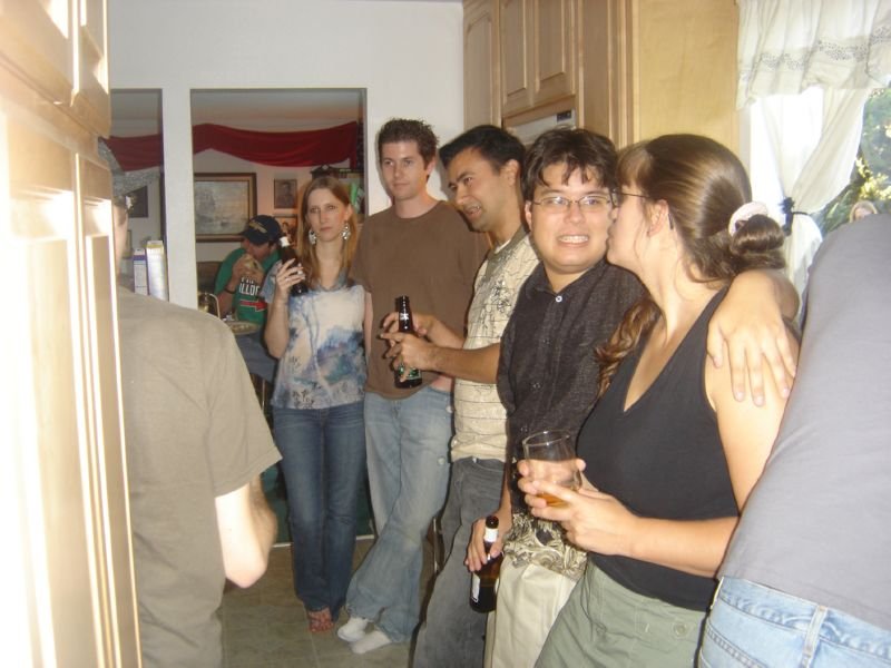 DSC00148
