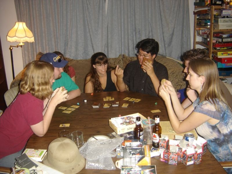 DSC00166