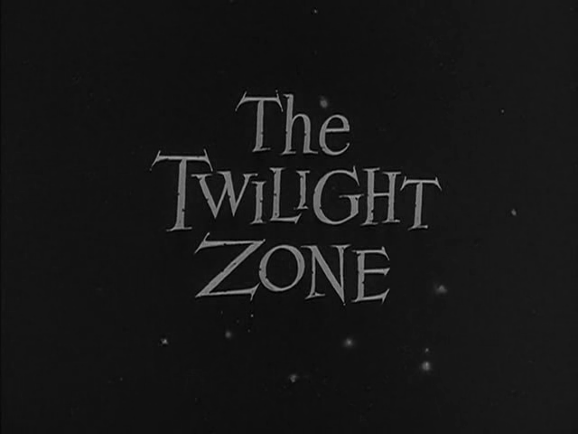591003zone1.png