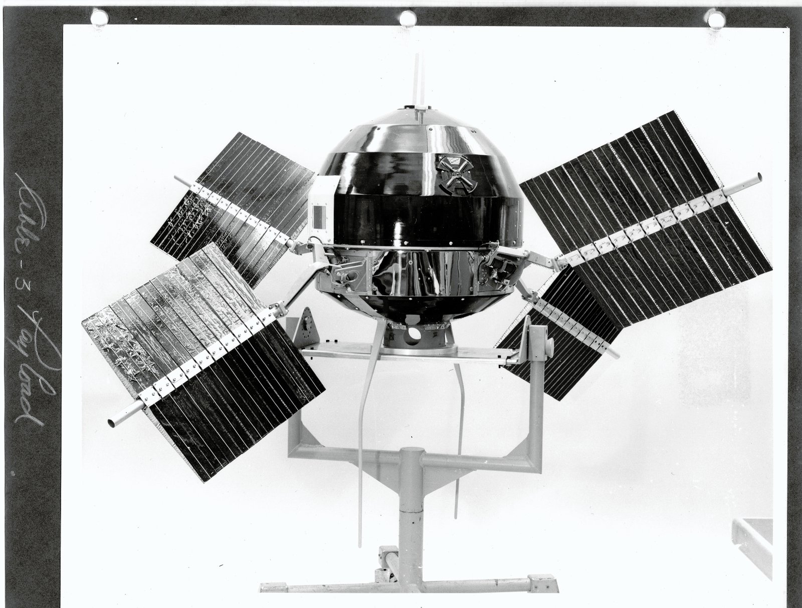new005