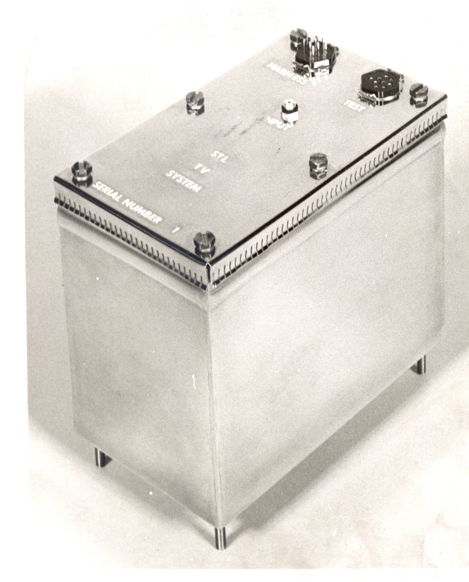 baker2259