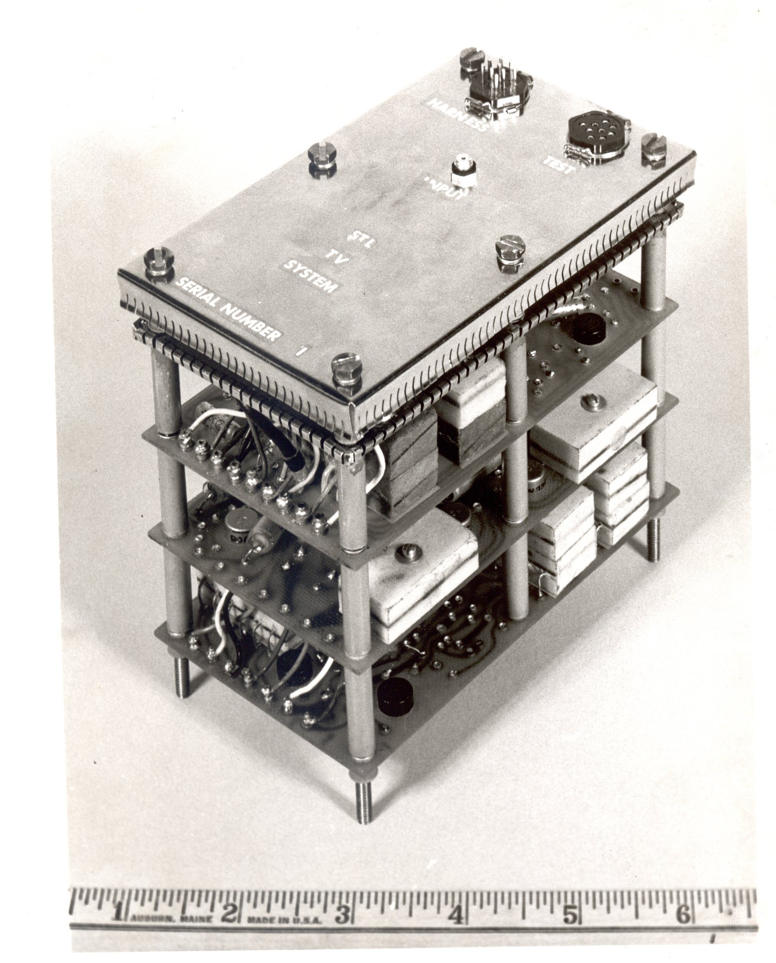 baker3259