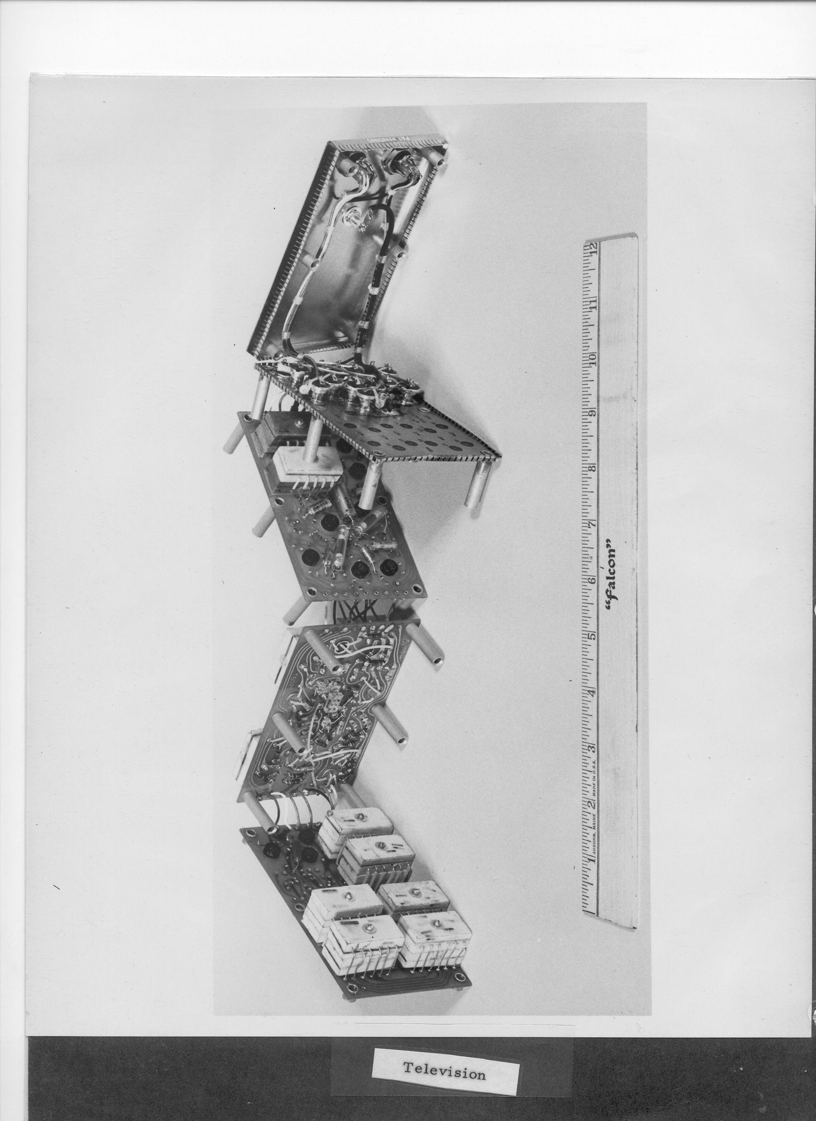 bk0102