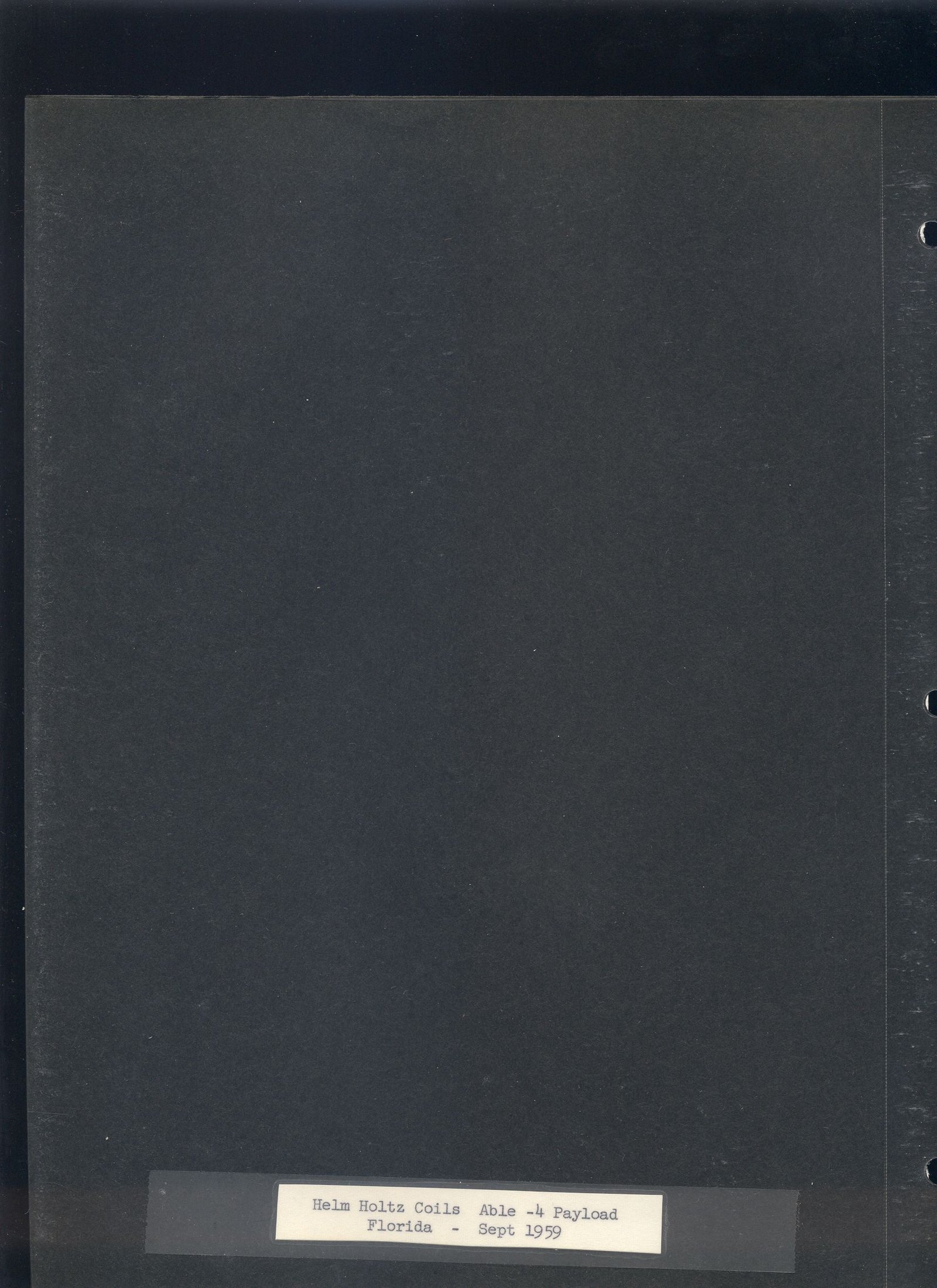 book342