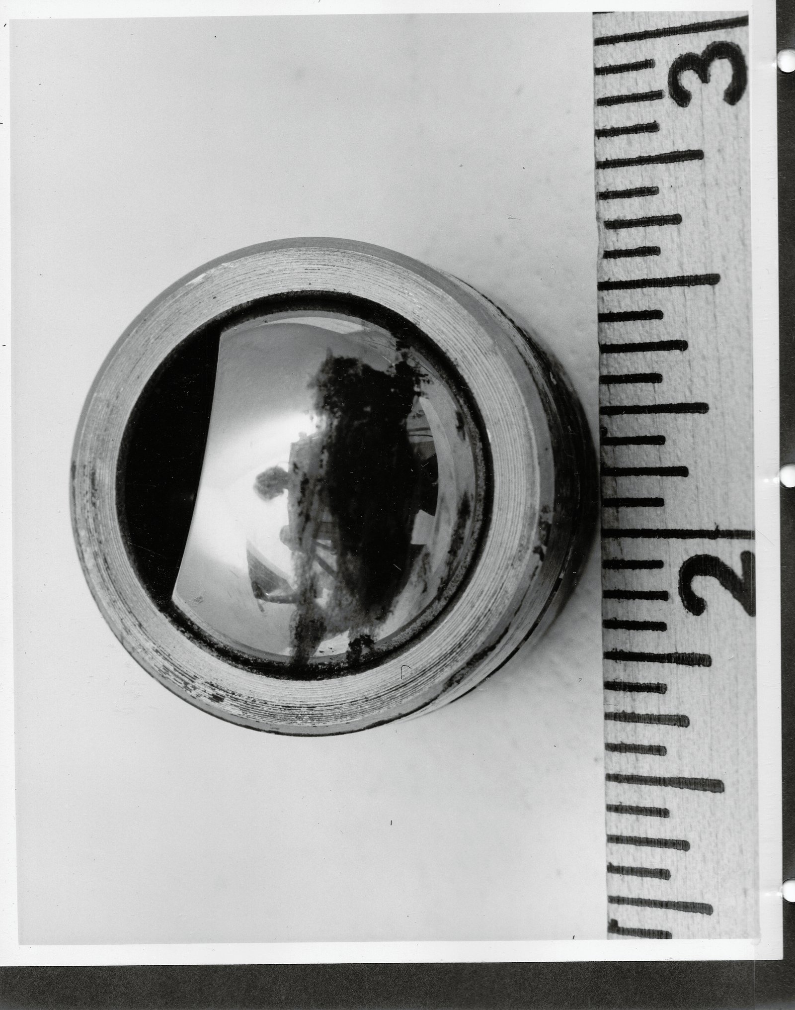 new024