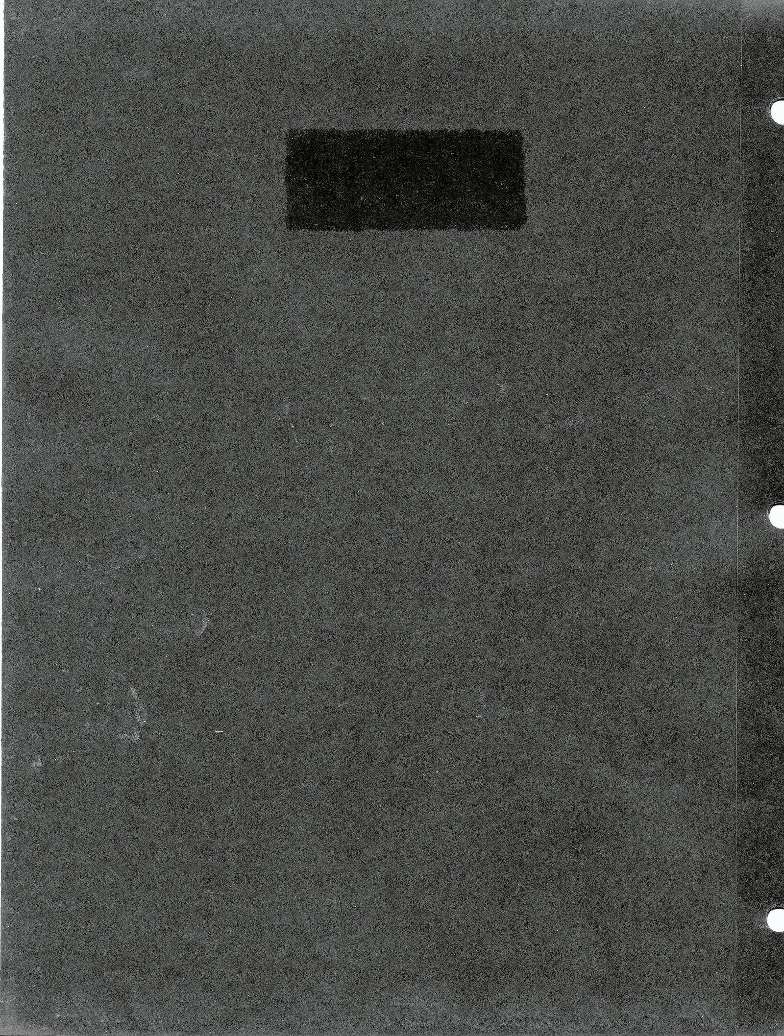 new090